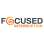 Focused Interruption Inc