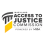Maryland Access to Justice Commission