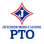 Jefferson Middle School PTO