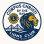 International Association Of Lions Clubs