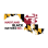 Maryland Black Mayors, Inc