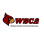 WSCA (Winlock Student Community Advocates)