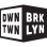 Downtown Brooklyn Partnership