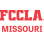 Missouri FCCLA