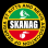 The St. Kitts and Nevis Association of Georgia, Inc