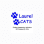 Laurel Cats Inc