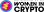 Association for Women in Cryptocurrency