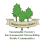 Allegheny Forest Alliance