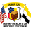 Garifuna American In Law Enforcement Association Inc