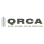 qathet Regional Cycling Association