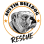 Austin Bulldog Rescue