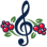 Kalyna Music Foundation