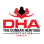 Dunbar Heritage Association - DHA SMTX