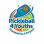Pickleball 4 Youths