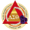 North Arundel County Alumnae of Delta Sigma Theta, Sorority, Inc.