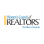 Women's Council of Realtors Northern Nevada