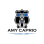 Amy Caprio Classic, Corp.