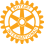 Rotary Club Of Burnaby Foundation