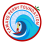 Tamayo Perry Foundation