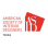 Texas Chapter of the American Society of Interior Designers