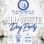 Zeta Phi Beta Sorority Incorporated, Lambda Beta Zeta Chapter