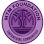 MTM foundation
