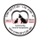 Como Lake Animal Wellness Services Inc