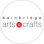 Bainbridge Arts & Crafts Inc