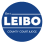 Leibo for County Court