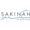 Sakinah A Nj Nonprofit Corporation