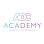 ADC PARENT CREW