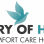 Story of Hope Comfort Care Home