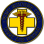 West Milford Township First Aid Squad