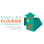 Families Flourish of the Miami Valley