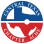 American College Of Healthcare Executives - Central Texas