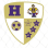 Hobart High School Boys Soccer Booster Club Inc