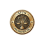 Siun Foundation Inc