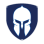 Lubbock Homeschool Christian Athletics Association