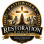 Faithworks Restoration Ministry
