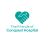 The Friends of Conquest Hospital