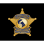 Licking County Sheriff's Office Citizen's Academy Alumni Association