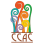 Cherokee County Arts Council Of NC