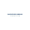 Silverstein Dream Foundation