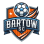 Bartow Soccer Club Inc