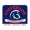 Stevenson Band Booster Club Inc