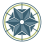 MISSOULA COUNTY EMPLOYEES COUNCIL