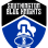 Blue Knights Rugby Booster Club