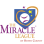 Miracle League Of Henry County Corp