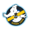 Steel City Ghostbusters