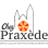 Chez Praxède, espace collectif multifonctionnel de Brompton